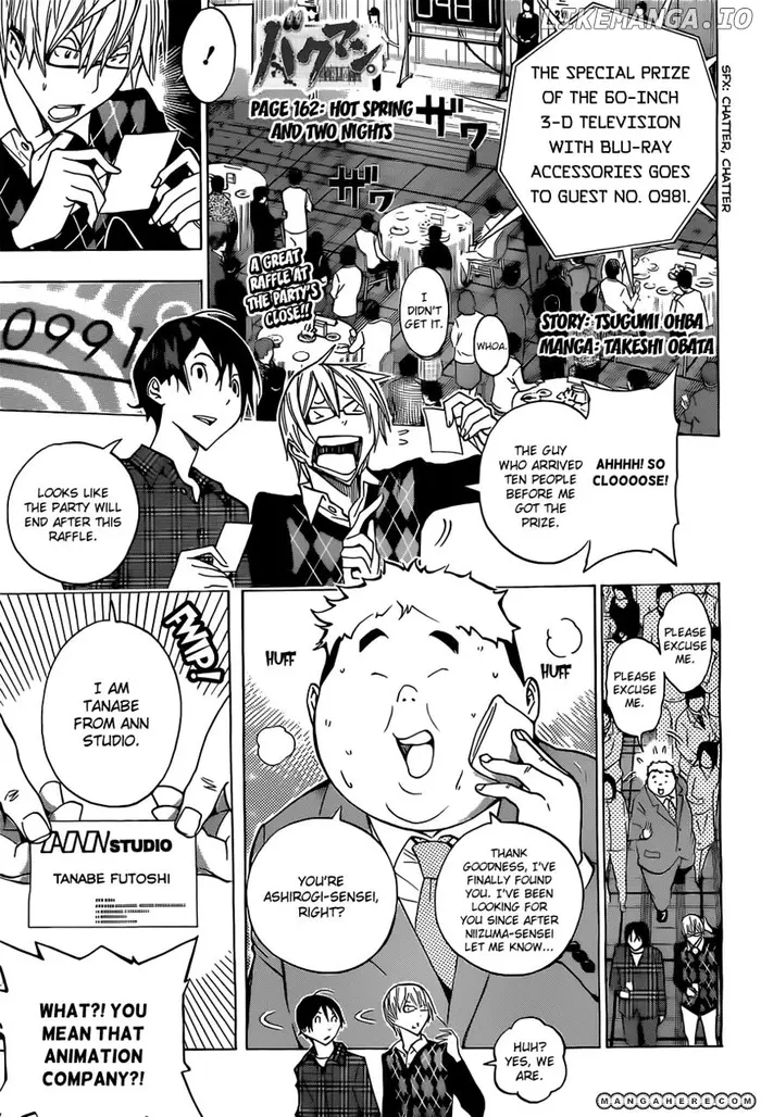 Baku Chapter 162 image 02_optimized